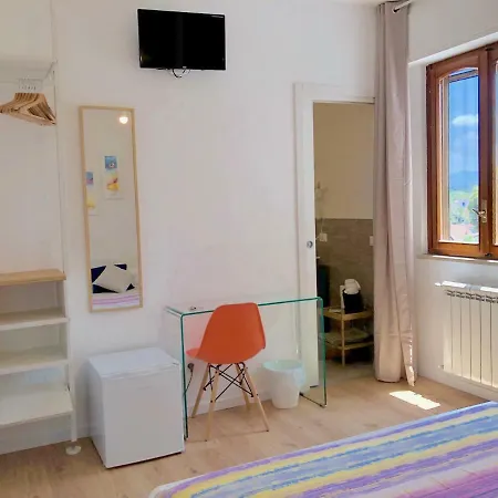 - By The Sea Guest house 4*