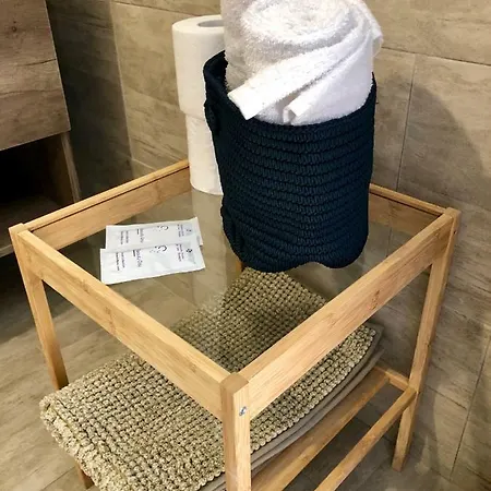 - By The Sea Guest house 4*