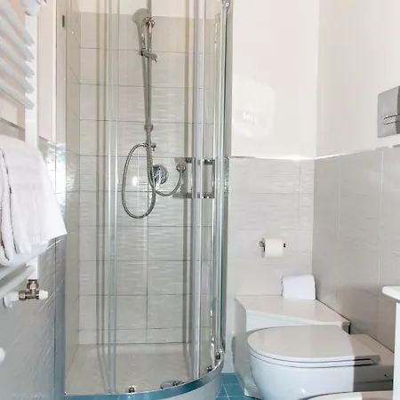 - By The Sea Guest house